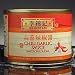 Gourmet Food : Chili Sauce With Garlic 75oz Ea.
