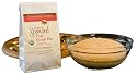 Pizza Dough Mix, Sprouted, Organic