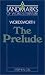 Search : Wordsworth: The Prelude (Landmarks of World Literature)