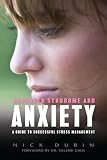aspergers syndrome 