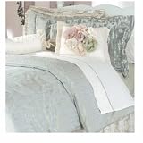 Chloe - Crib Pillow
