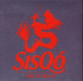 Got to Get It (6 Mixes)