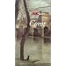 L'ABCdaire de Corot et le paysage fran�ais