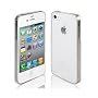 AEVI24 Apple iPhone 4S 4 4G Designer Crystal Case &hellip von AEVI24