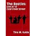 Best Beatle Fan Fiction