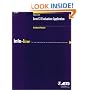 Info-line : Level 3 Evaluation: Application (Info-line)