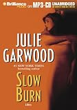 Slow Burn
