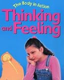 Thinking and feeling