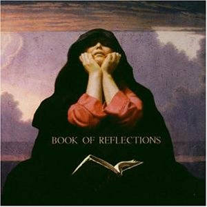CD-Charts  Search : Book of Reflections