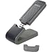 Video Games : Belkin F5D9050 Wireless G Plus MIMO USB Network Adapter