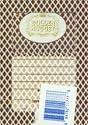 Golden Nugget Las Vegas Brown Playing Cards