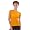 Women's HeatGear&Acirc;&reg; Shortsleeve T-Shirt Tops by Under Armour