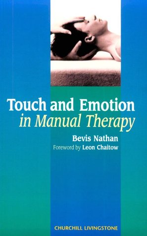 Chiropractic