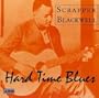 Hard Time Blues