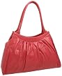 HOBO INTERNATIONAL Christy Shoulder Bag