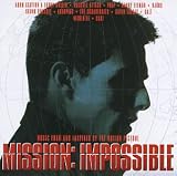  : Mission: Impossible