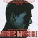 Search : Mission: Impossible