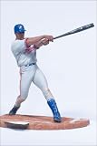 McFarlane Sportspicks: MLB Series 3 > Vladimir Guerrero (Chase Variant) Action Figure