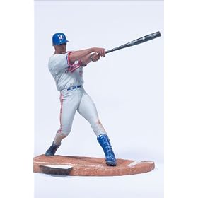 MLB �V���[�Y3 V.GUERRERO Montreal Expos