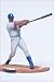 MLB シリーズ3 V.GUERRERO Montreal Expos