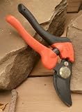 Bahco PG-S1 Ergonomic Secateur - Hand Pruners