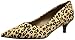 Trotters Women's Paulina Pump