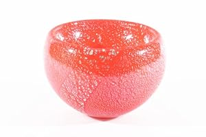 Double Wall Bowl
