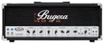 Behringer Bugera 6260 2-Kanal R�hrenv...