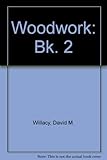 Woodwork