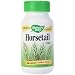 Natures Way Horsetail Grass 100c,  Bottle (Pack of 3)