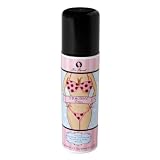Too Faced - Frozen Lotion