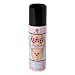 Too Faced - Frozen Lotion