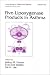 Books : Five-Lipoxygenase Products in Asthma (Lung Biology in Health & Disease) (Lung Biology in Health and Disease)