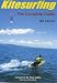 Book Kitesurfing