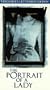 The Portrait of a Lady (Widescreen Edition) [VHS]