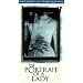 The Portrait of a Lady (Widescreen Edition) [VHS]