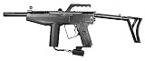 06 Spyder MR3 MR-3 VISION EYES Paintball Marker Gun
