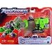 Transformers Universe Robots In Disguise Steamhammer