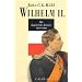 Wilhelm II., Die Jugend des Kaisers 1859-1888