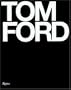 Tom Ford Dlx: Deluxe Edition