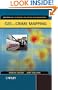 GIS and Crime Mapping (Mastering GIS: Technol, Applications & Mgmnt)