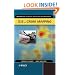 GIS and Crime Mapping (Mastering GIS: Technol, Applications & Mgmnt)