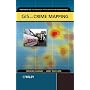 GIS and Crime Mapping (Mastering GIS: Technol, Applications & Mgmnt)