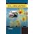 GIS and Crime Mapping (Mastering GIS: Technol, Applications & Mgmnt)