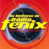 Radio Fenix Compilation Vol.1