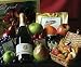 Hood River's Choice Fruit Gift Box