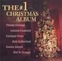 #1 Christmas Album