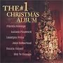 #1 Christmas Album