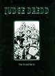 Judge Dredd: The Cursed Earth (2000 AD Collector's Edition 3) (2000 AD Collector's Editions)