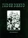 Judge Dredd: The Cursed Earth (2000 AD Collector's Edition 3) (2000 AD Collector's Editions)